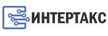 Ремонт и обслуживание ПК в Евпатории под ключ с выездом мастера 2026