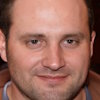 Андрей о компании Интертакс-Евп