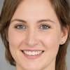 Марина Пискарева о компании Интертакс-Евп