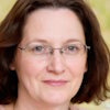 Антонина о компании Интертакс-Евп