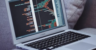 Разработка программного обеспечения в Евпатории. Обслуживание ПК, ремонт от 314 руб