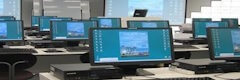 Обслуживание компьютеров в Евпатории
