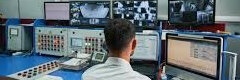 Услуги системного администратора в Евпатории